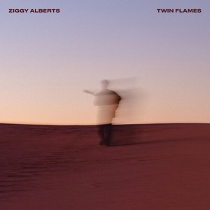 Twin Flames